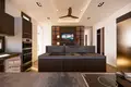 Apartment 6 bedrooms 520 m² Limassol, Cyprus