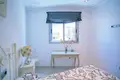 Appartement 3 chambres 98 m² La Mata, Espagne