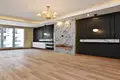Apartamento 2 habitaciones 100 m² Esenyurt, Turquía