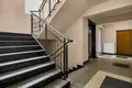 Studio 1 zimmer 35 m² Warschau, Polen
