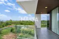 Apartamento  Sunthonphu, Tailandia