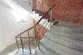 Büro 762 m² Moskau, Russland
