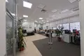 Офис 576 м² Москва, Россия