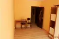 Wohnung 3 zimmer 104 m² Sofia, Bulgarien