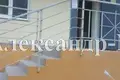 Apartamento 2 habitaciones 60 m² Odesa, Ucrania