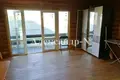 Maison 5 chambres 121 m² Donetsk, Ukraine
