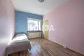 Apartamento 3 habitaciones 96 m² Kemi, Finlandia