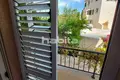 2 bedroom apartment 83 m² Tala, Cyprus