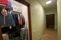 Квартира 2 комнаты 64 м² Эвенкийский район, Россия