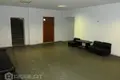 Gewerbefläche 1 zimmer 113 m² in Riga, Lettland