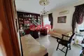Офис 4 комнаты 120 м² в Kavala Municipality, Греция