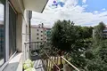 Apartamento 2 habitaciones 45 m² Minsk, Belarús