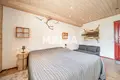Wohnung  Kittila, Finnland