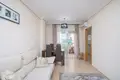 Apartamento 2 habitaciones 74 m² Torrevieja, Španjolska