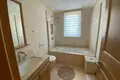 1 bedroom apartment 68 m² Tivat, Montenegro