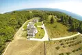 Ferienhaus 5 Schlafzimmer 440 m² Paliouri, Griechenland