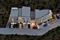Apartamento 2 habitaciones 47 m² Grad Sibenik, Croacia
