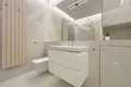 Коммерческое помещение 49 м² Варшава, Польша