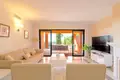 Mieszkanie 3 pokoi 165 m² Benahavis, Hiszpania