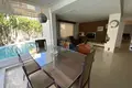 Willa 8 pokojów 620 m² Attard, Malta