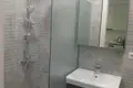 Apartment 47 m² Batumi, Georgia