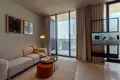 Wohnung 1 zimmer 47 m² Dubai, Vereinigte Arabische Emirate