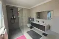2 bedroom Villa 186 m² Grad Porec, Croatia