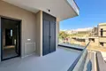 Maison 4 chambres 240 m² en Limassol, Chypre