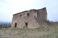 Revenue house 583 m² in Umbertide, Italy