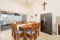 Maison 3 chambres 2 150 m² Santa Maria Huatulco, Mexique