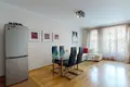 Appartement 4 chambres 104 m² okres Karlovy Vary, République tchèque