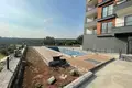 Mieszkanie 2 pokoi 45 m² Erdemli, Turcja