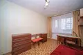 Apartamento 3 habitaciones 65 m² Minsk, Belarús