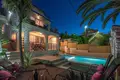 5 bedroom villa 200 m² Grad Trogir, Croatia