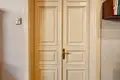 Apartamento 2 habitaciones 63 m² Kaunas, Lituania