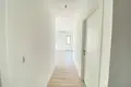 Appartement 2 chambres 100 m² Cekmekoy, Turquie