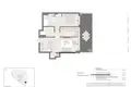 Mieszkanie 3 pokoi 91 m² Fuengirola, Hiszpania