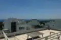 villa de 3 chambres 200 m² Agía Nápa, Chypre