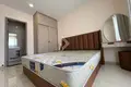 Condo 2 rooms 78 m² in Sangkat Chak Angrae Leu, Cambodia