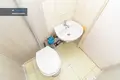 Casa 33 m² Lepsiskiai, Lituania
