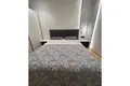 Apartamento 2 habitaciones 63 m² Bashkia Durres, Albania