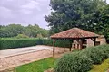 Villa 4 chambres 170 m² Grad Porec, Croatie