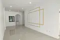 Casa 2 habitaciones  Phuket City Municipality, Tailandia