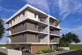 Mieszkanie 1 pokój 60 m² Larnaka, Cypr