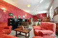 4-Schlafzimmer-Villa 220 m² Tivat, Montenegro