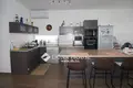 Casa 102 m² Szekesfehervari jaras, Hungría