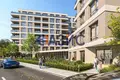 Appartement 45 m² Bourgas, Bulgarie