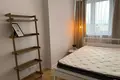 2 room apartment 36 m² in Warsaw, Poland