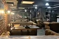 Restaurante, cafetería 541 m² en Minsk, Belarús