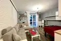 Wohnung 3 zimmer 54 m² in Zabki, Polen